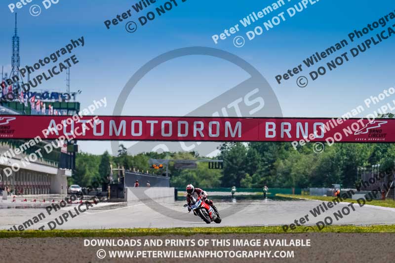 Brno;event digital images;motorbikes;no limits;peter wileman photography;trackday;trackday digital images